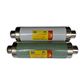 XRNT-12KV-200A高压限流熔断器