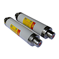 XRNT-12KV高压限流熔断器