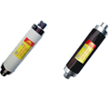 XRNT1-12高压限流熔断器