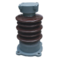 ZS、ZSW-20KV/16-30户内外线路用支柱绝缘子