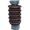 ZS、ZSW-35KV/6-8户内外线路用支柱绝缘子(国标)