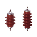 HY2.5W-3~6KV