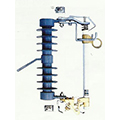 PRW12跌落式熔断器