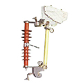 HPRWG1-12F跌落式熔断器
