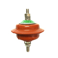 HY1.5W-0.5/2.6和HY1.5W-0.28/1.3复合低压避雷器